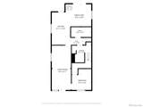 317 3rd Avenue - Photo 35