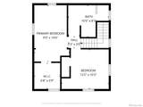 317 3rd Avenue - Photo 36