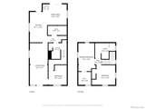 317 3rd Avenue - Photo 37