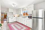 317 3rd Avenue - Photo 5