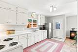 317 3rd Avenue - Photo 6