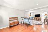 317 3rd Avenue - Photo 7