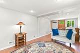 317 3rd Avenue - Photo 8