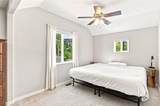 317 3rd Avenue - Photo 9