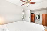 317 3rd Avenue - Photo 10