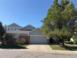 7474 Saratoga Place - Photo 2