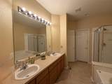7474 Saratoga Place - Photo 11