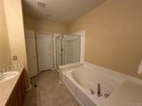 7474 Saratoga Place - Photo 12