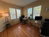 7474 Saratoga Place - Photo 13