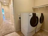7474 Saratoga Place - Photo 14