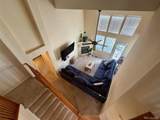 7474 Saratoga Place - Photo 16