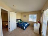 7474 Saratoga Place - Photo 17
