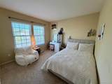 7474 Saratoga Place - Photo 18
