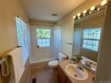 7474 Saratoga Place - Photo 19