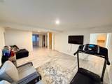 7474 Saratoga Place - Photo 20