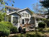 7474 Saratoga Place - Photo 3