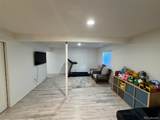 7474 Saratoga Place - Photo 21