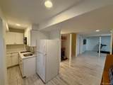 7474 Saratoga Place - Photo 22