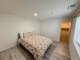 7474 Saratoga Place - Photo 23