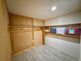 7474 Saratoga Place - Photo 24