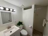 7474 Saratoga Place - Photo 25