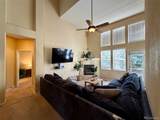 7474 Saratoga Place - Photo 5