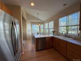 7474 Saratoga Place - Photo 6