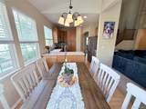 7474 Saratoga Place - Photo 7
