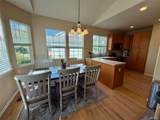 7474 Saratoga Place - Photo 8