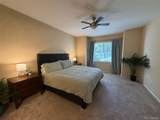 7474 Saratoga Place - Photo 9