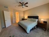 7474 Saratoga Place - Photo 10