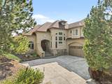9132 Scenic Pine Drive - Photo 1