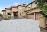 9132 Scenic Pine Drive - Photo 2
