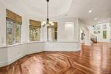 9132 Scenic Pine Drive - Photo 11