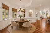 9132 Scenic Pine Drive - Photo 12