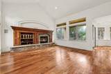 9132 Scenic Pine Drive - Photo 13