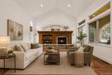 9132 Scenic Pine Drive - Photo 14