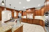 9132 Scenic Pine Drive - Photo 15