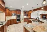 9132 Scenic Pine Drive - Photo 16