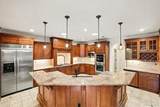 9132 Scenic Pine Drive - Photo 17