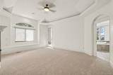 9132 Scenic Pine Drive - Photo 18