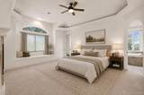 9132 Scenic Pine Drive - Photo 19
