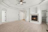 9132 Scenic Pine Drive - Photo 20