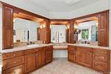 9132 Scenic Pine Drive - Photo 21
