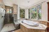 9132 Scenic Pine Drive - Photo 22