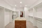 9132 Scenic Pine Drive - Photo 23