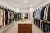 9132 Scenic Pine Drive - Photo 24