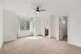9132 Scenic Pine Drive - Photo 25