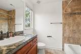 9132 Scenic Pine Drive - Photo 26