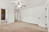 9132 Scenic Pine Drive - Photo 27
